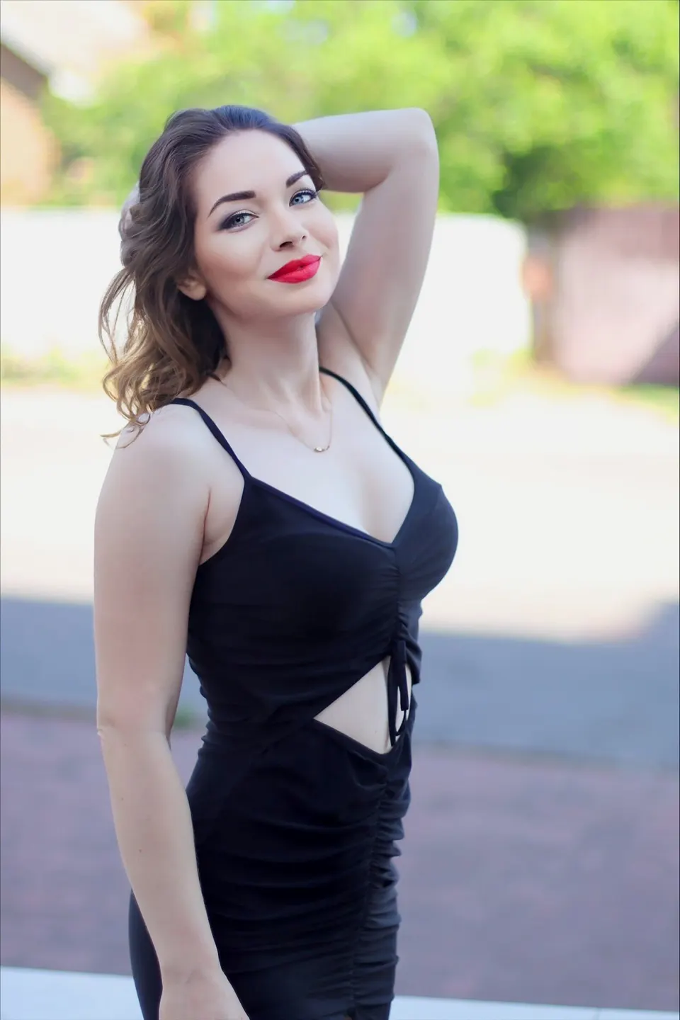 Tatyana — photo 3