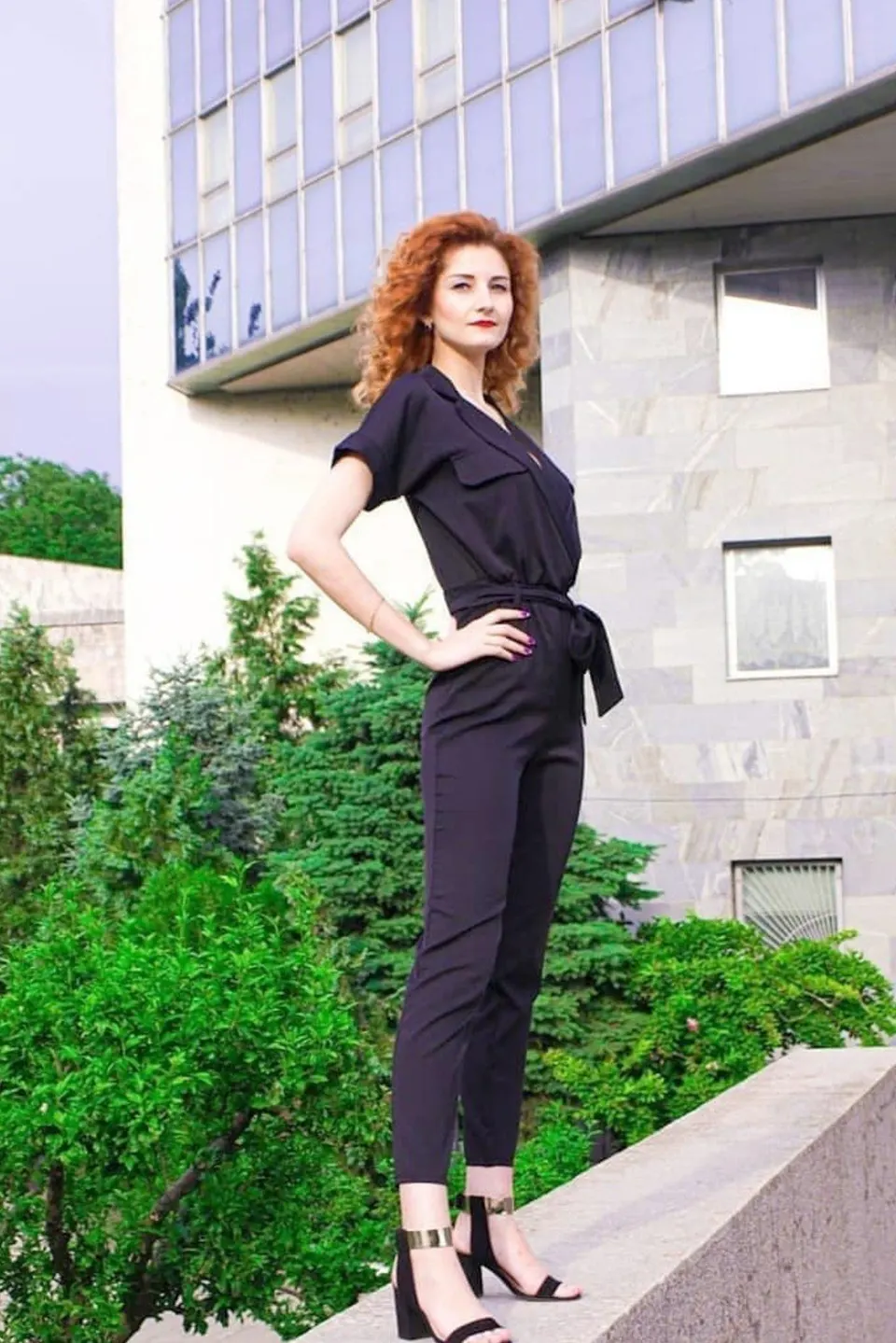 Galina — photo 3