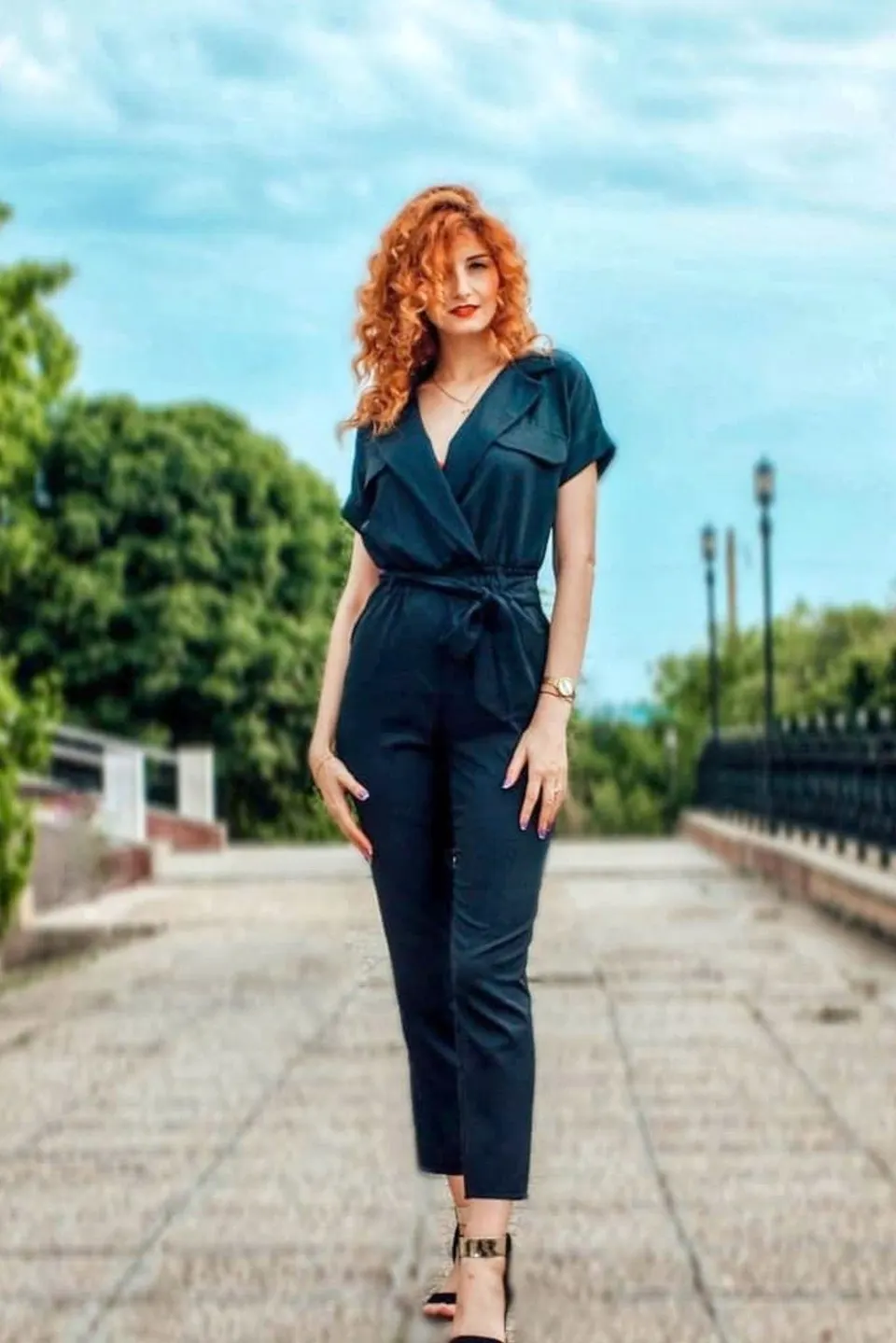 Galina — photo 4