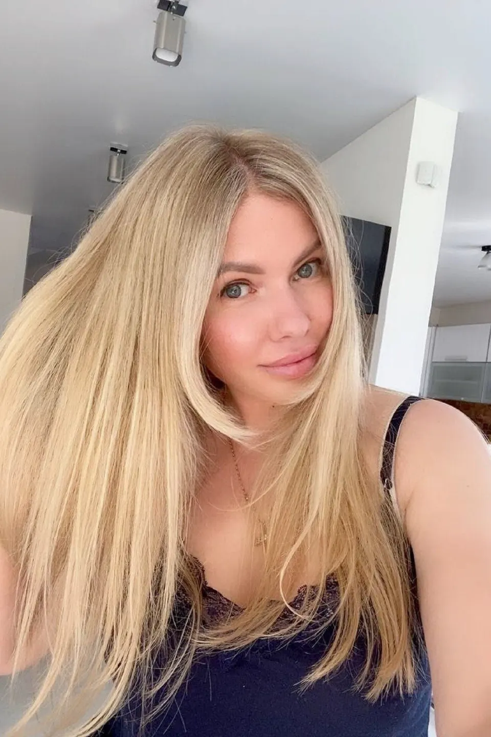 Olga — photo 4