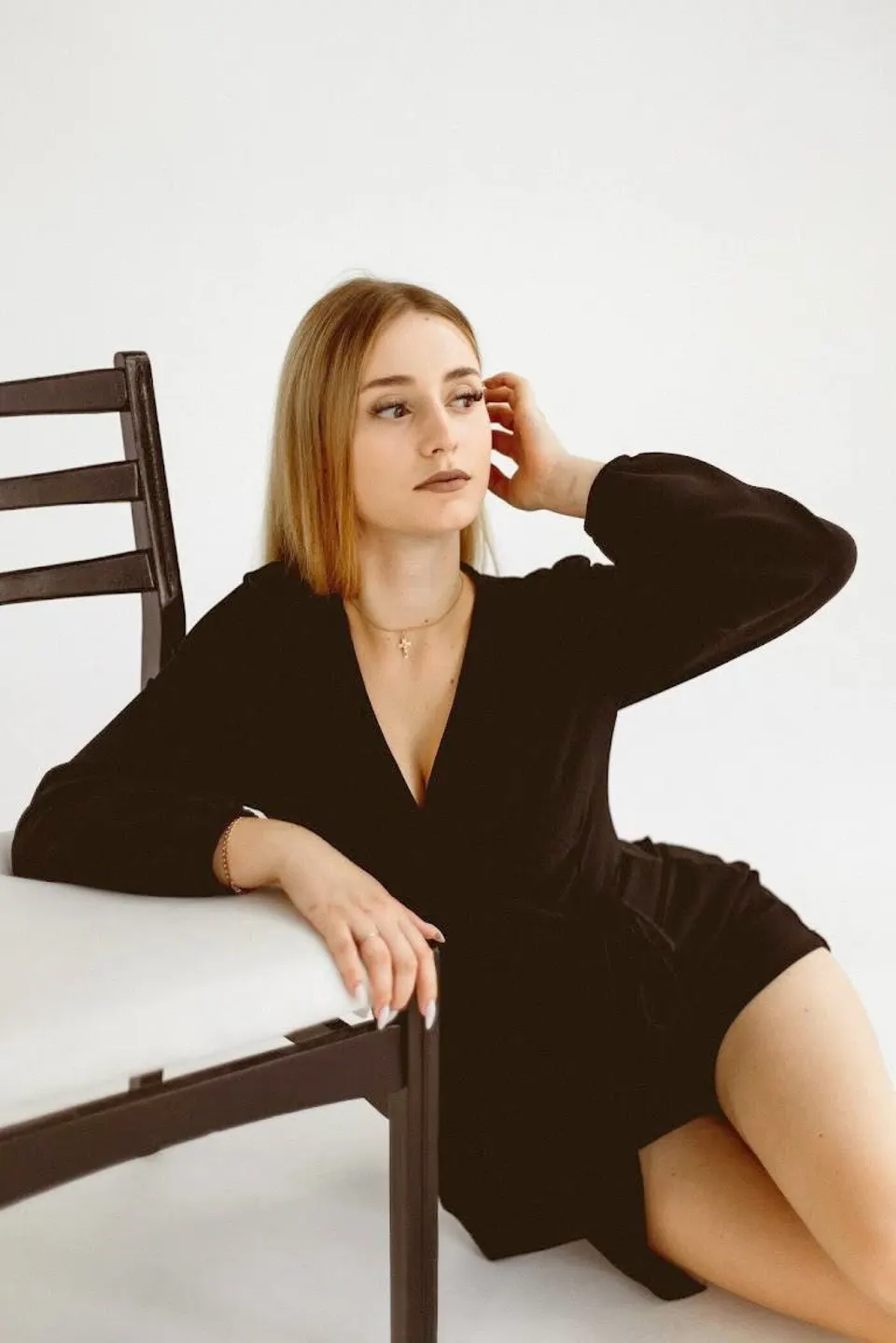 Diana — photo 4