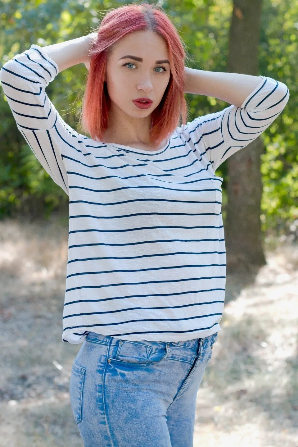 Elena — photo 3