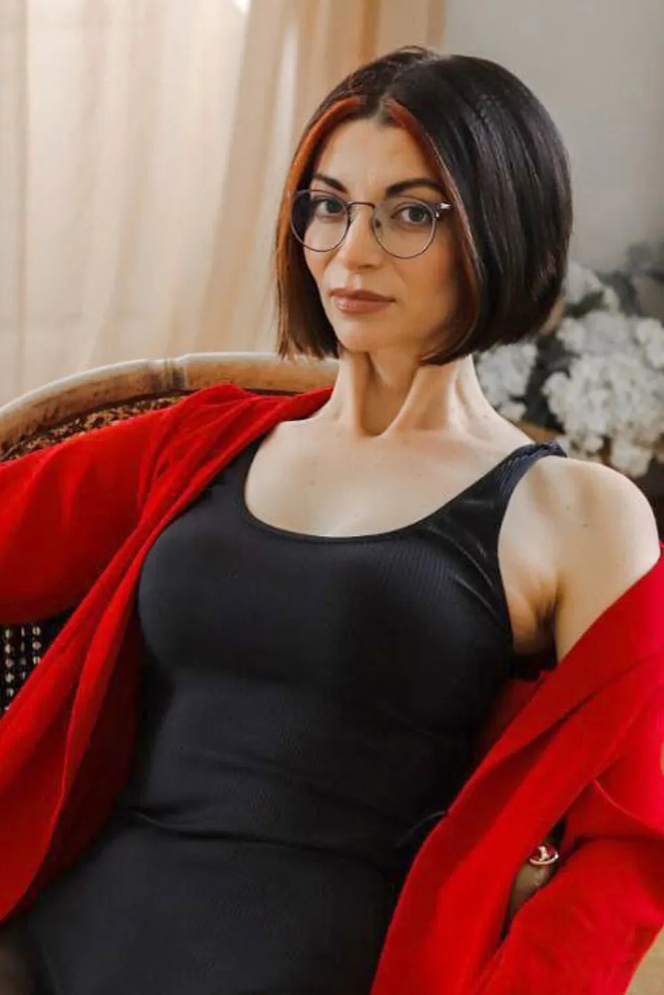 Alla — photo 4