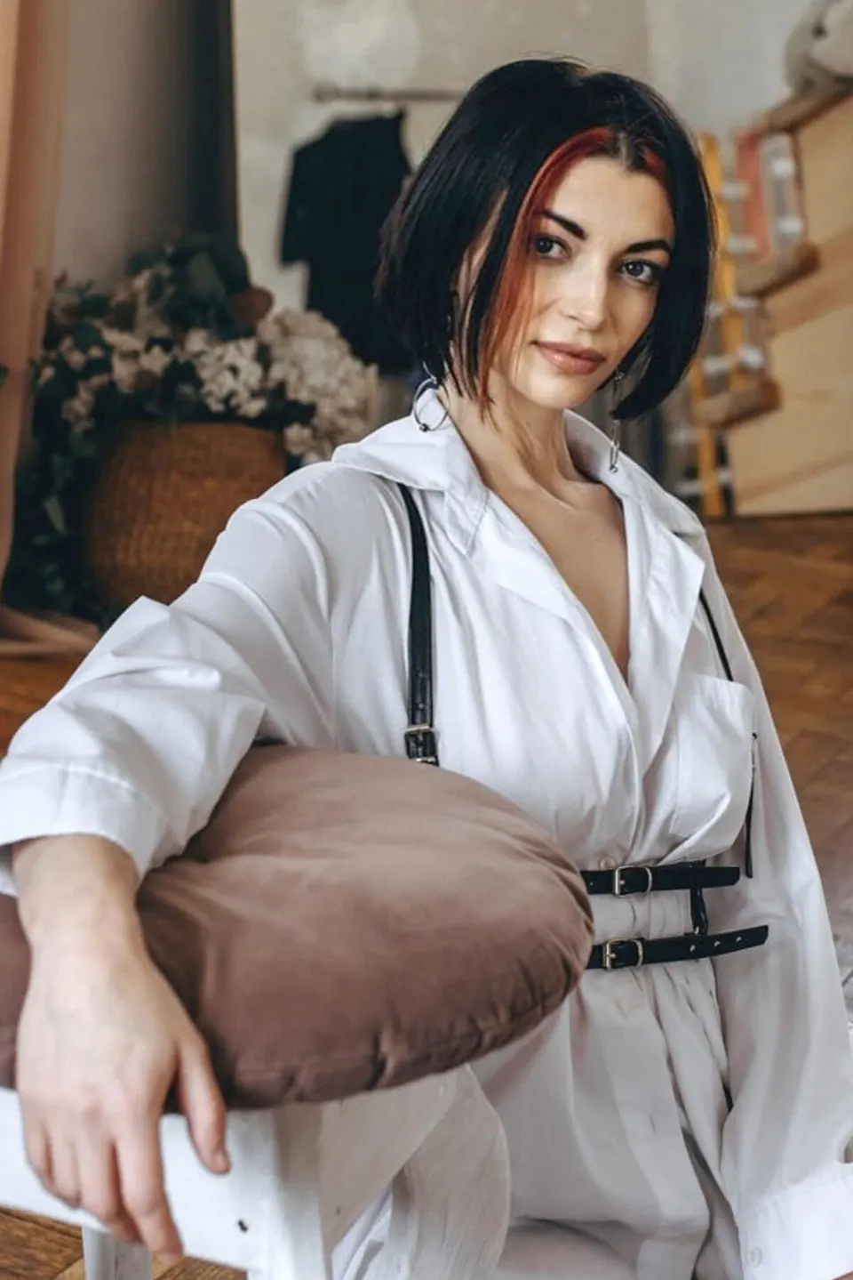 Alla — photo 3
