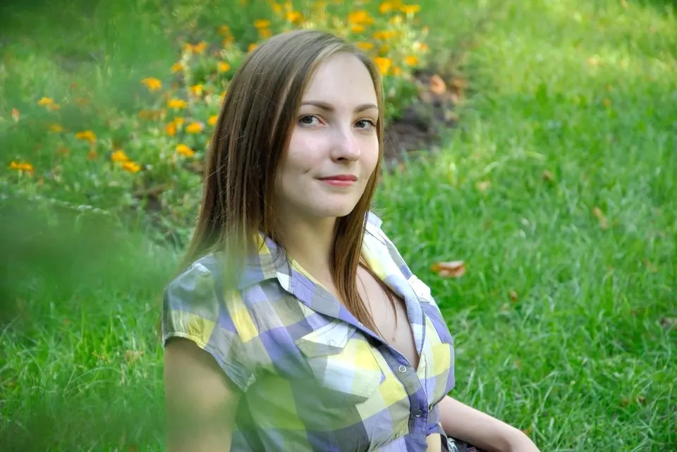 Ann — photo 2