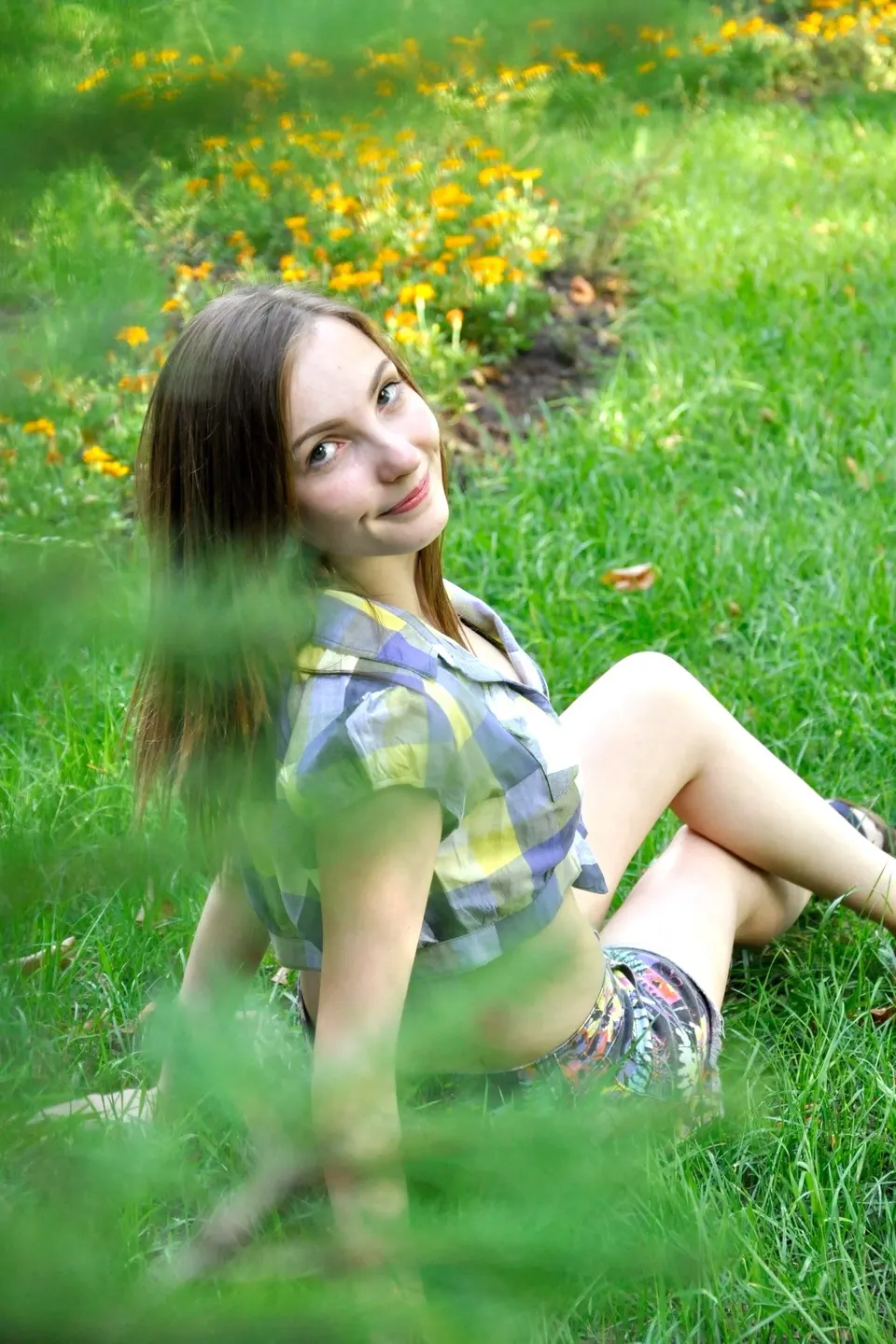 Ann — photo 3