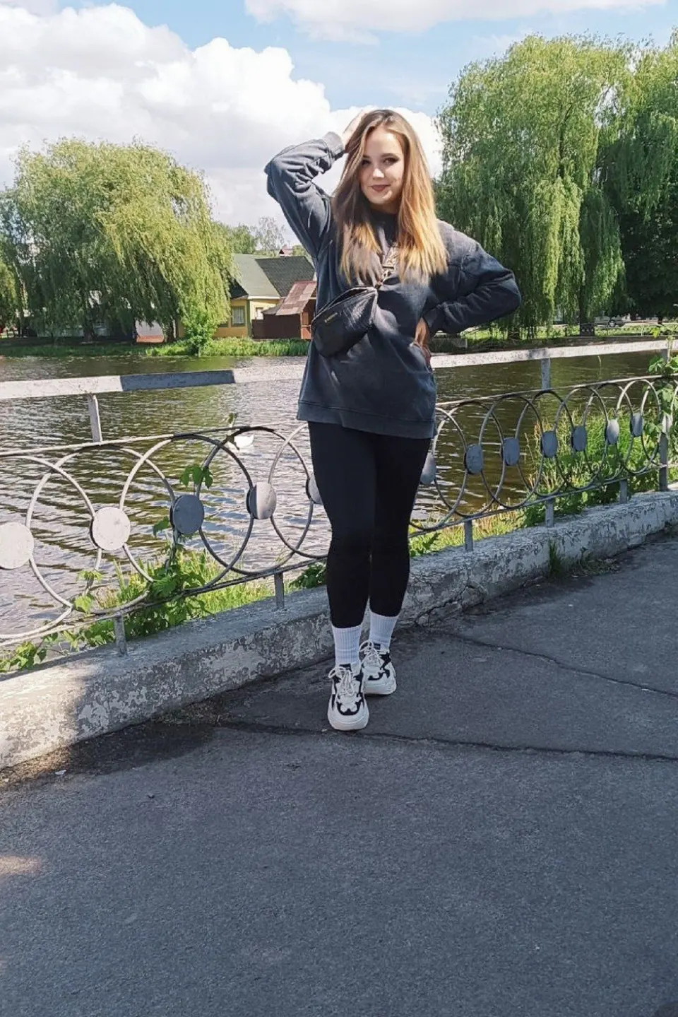 Victoria — photo 4