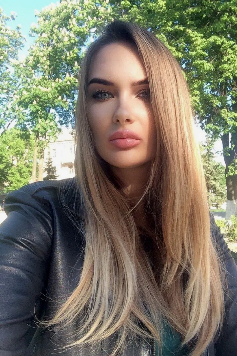 Yulia — photo 4