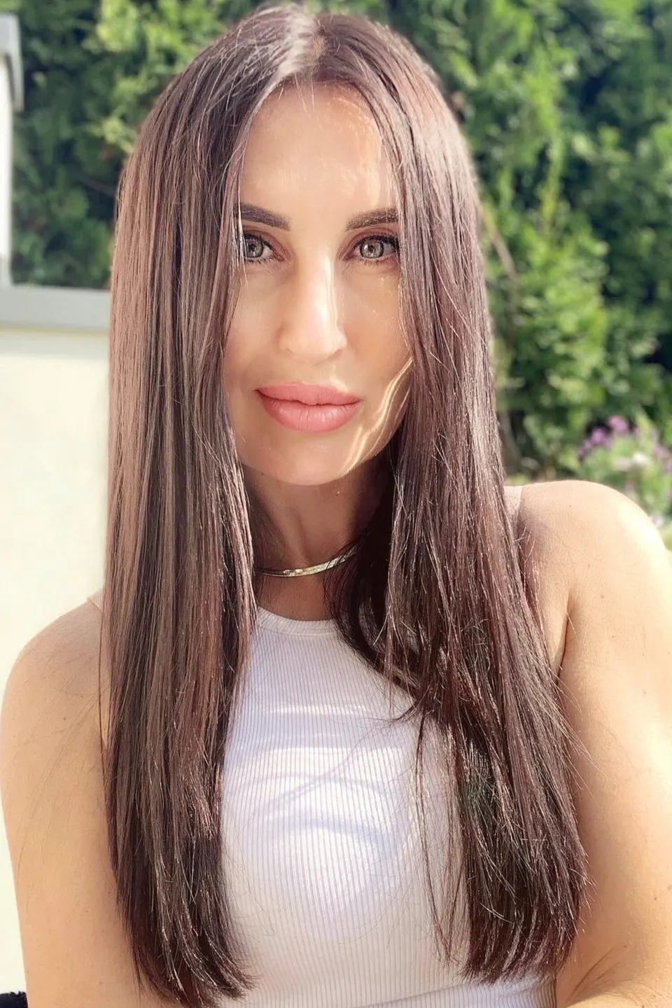Olga — photo 4