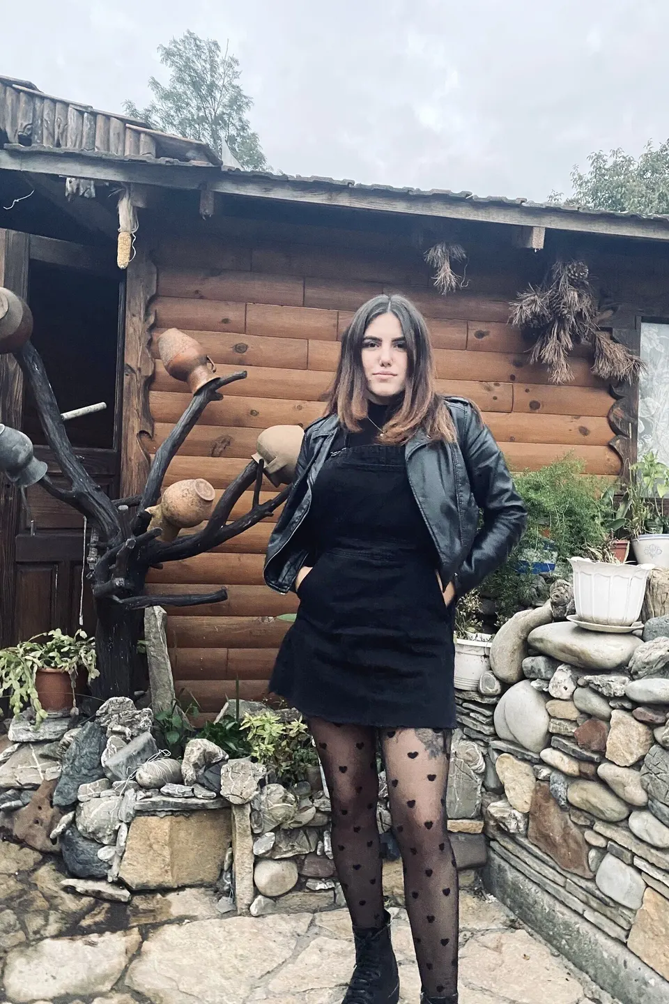 Dominika — photo 2