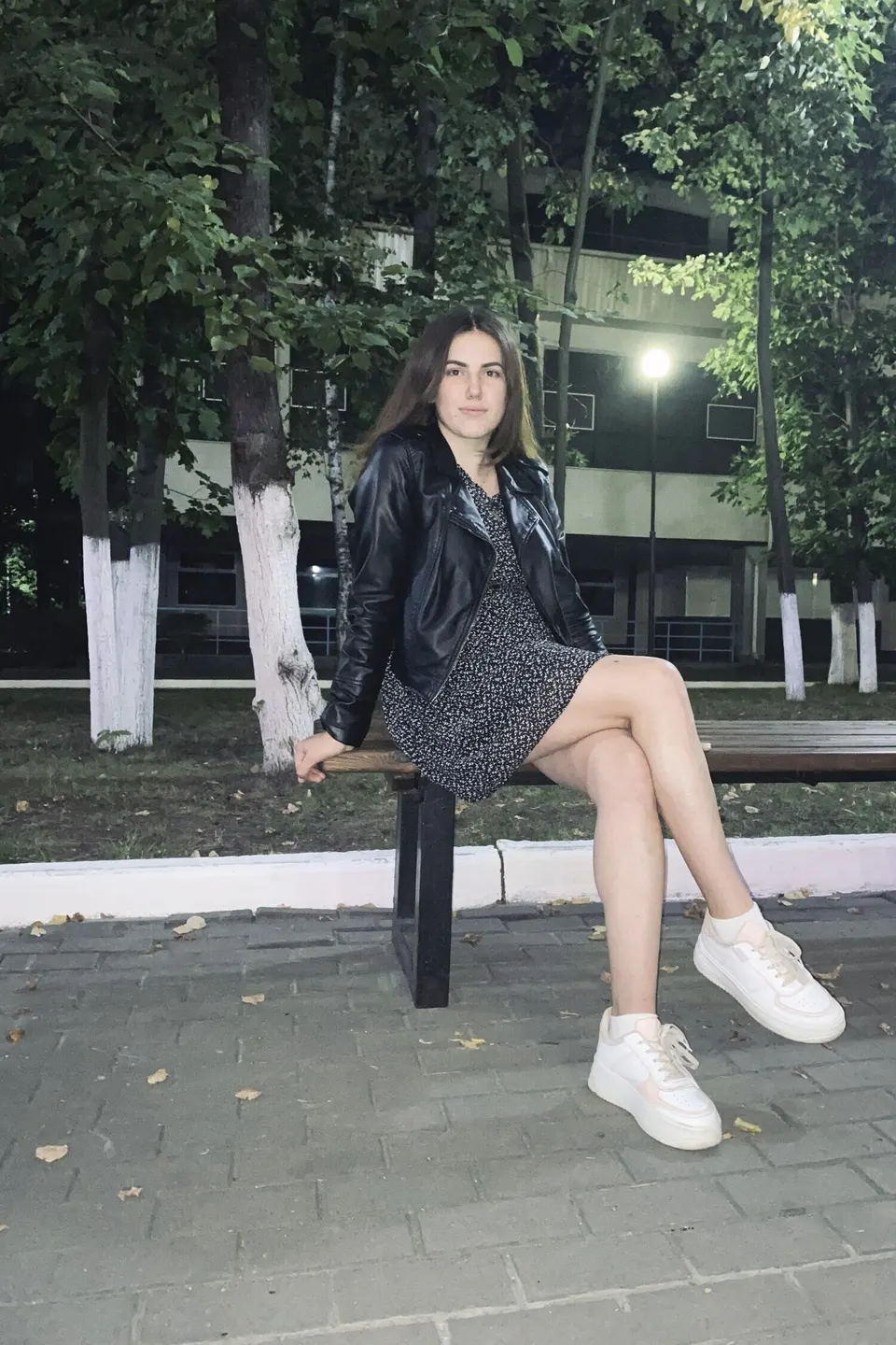 Dominika — photo 3