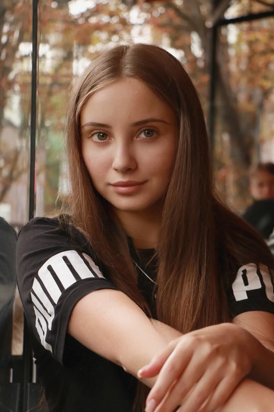 Anna — photo 4