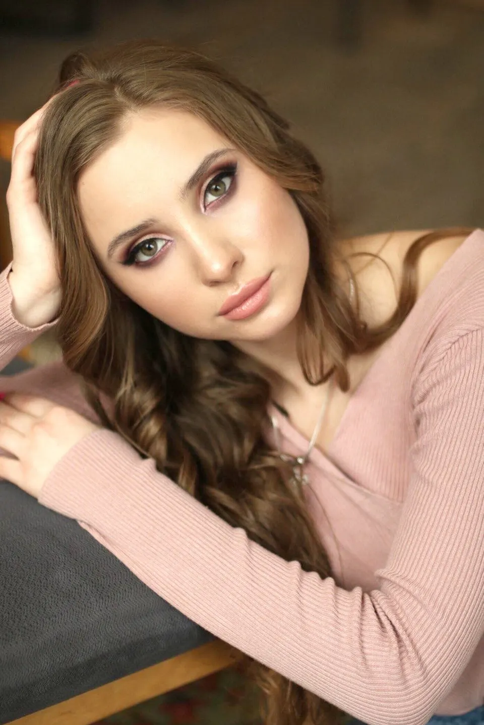 Anna — photo 2