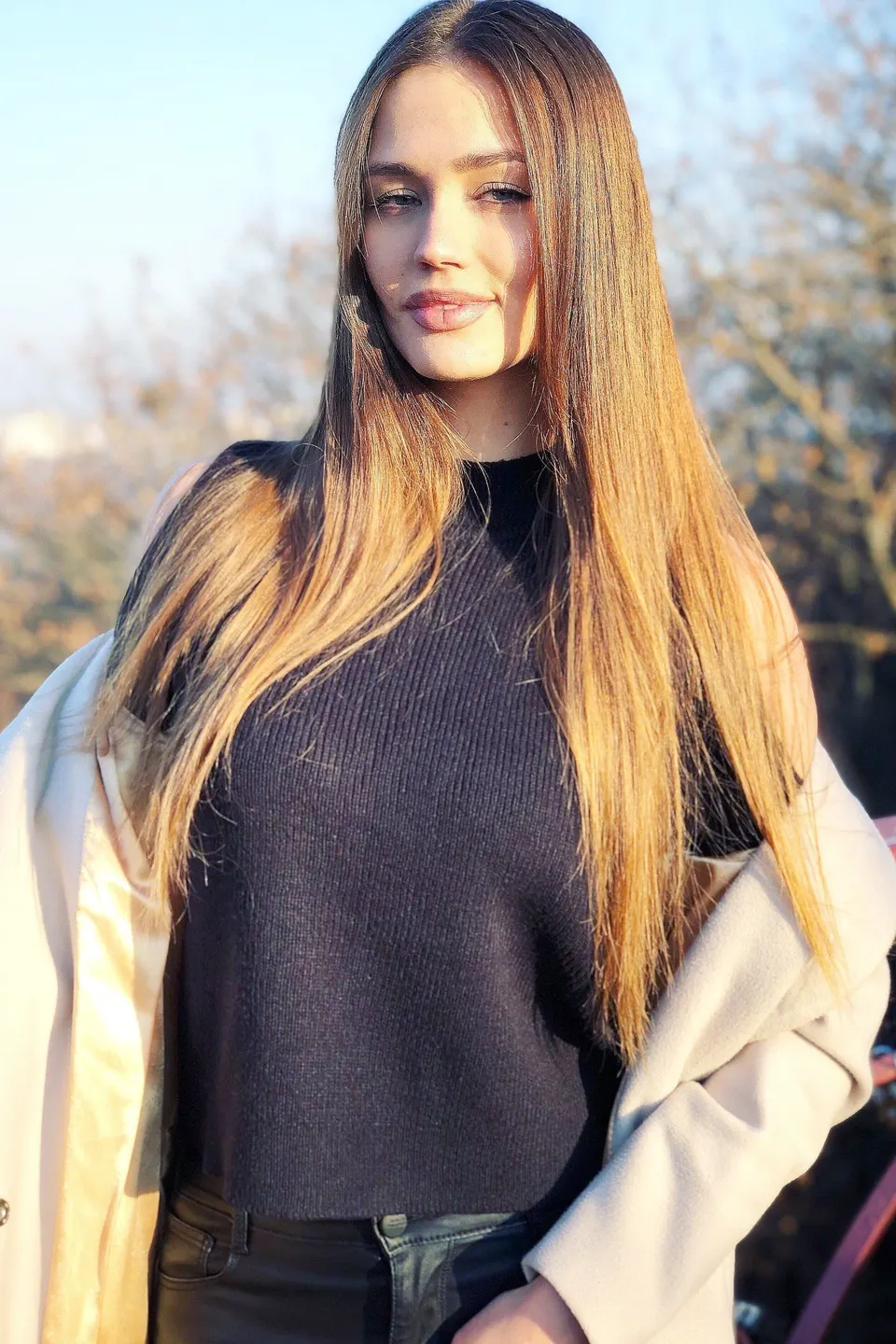 Karina — photo 3