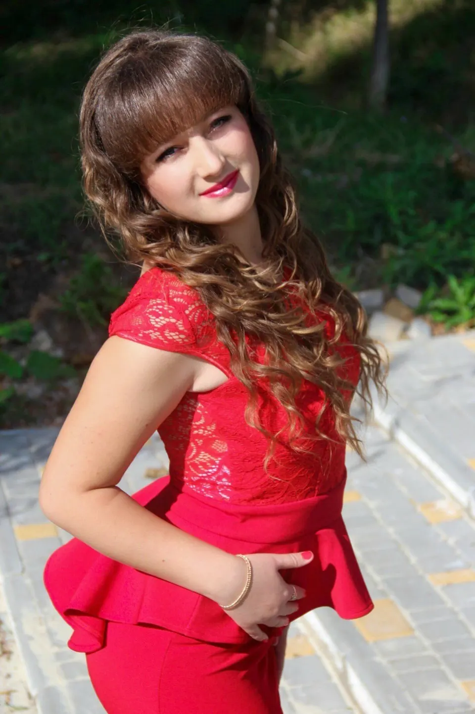 Tatiana — photo 2