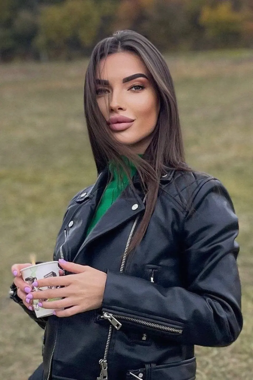 Oksana — photo 3