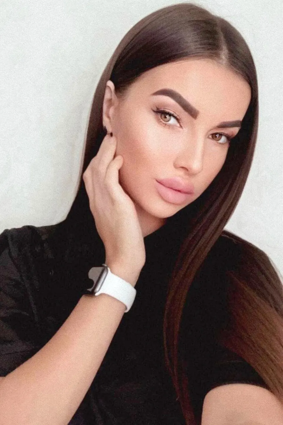Oksana — photo 4