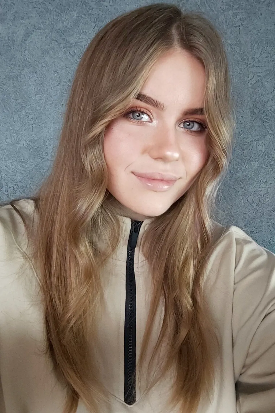 Kristina — photo 4
