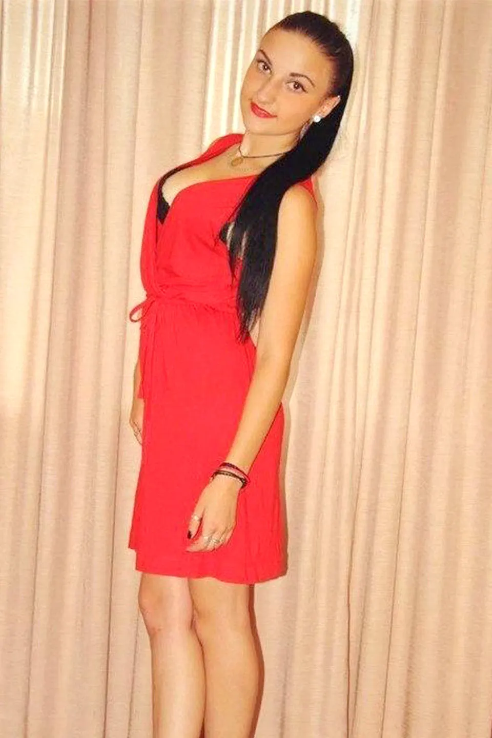 Yulia — photo 4