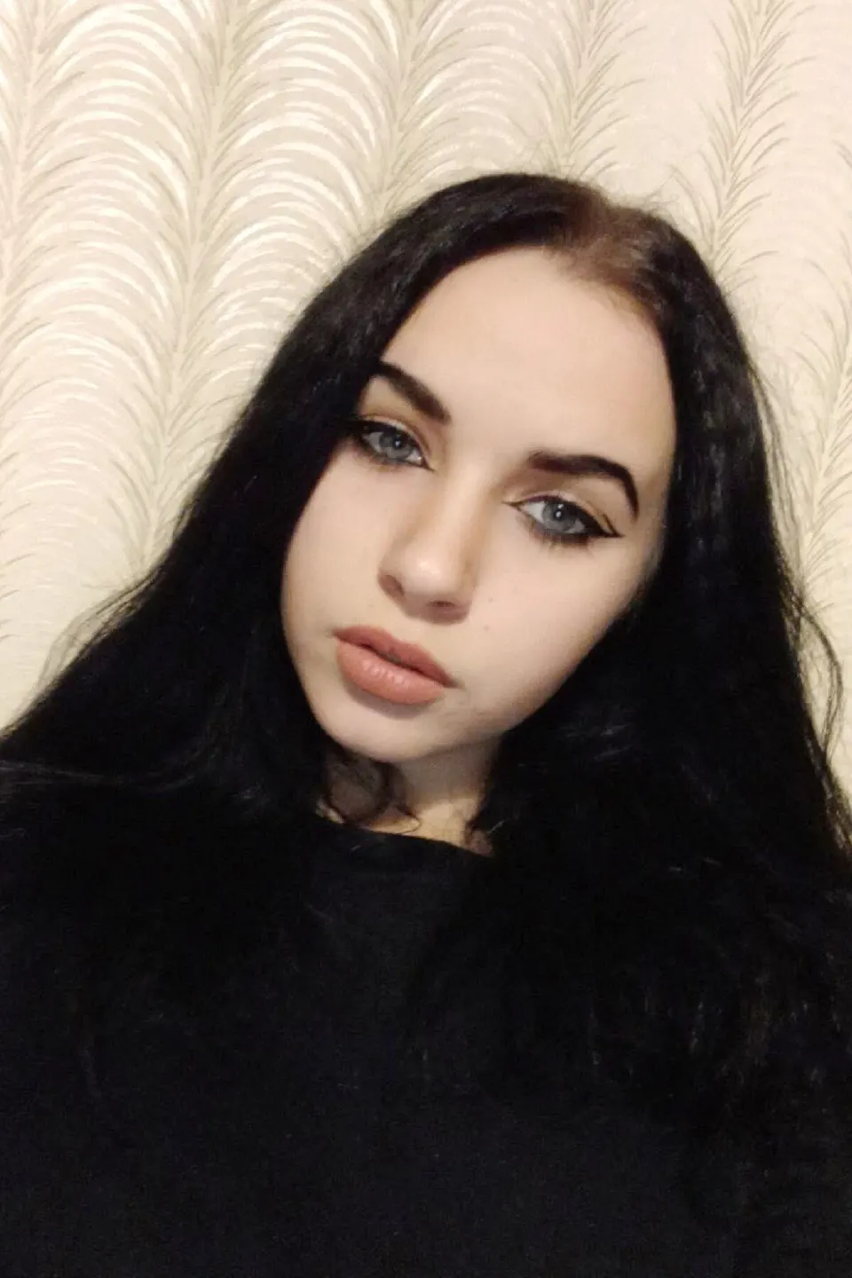 Anastasiia — photo 2