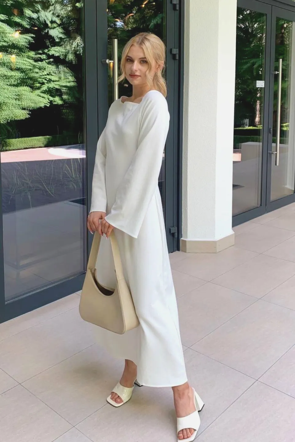 Anastasia — photo 4