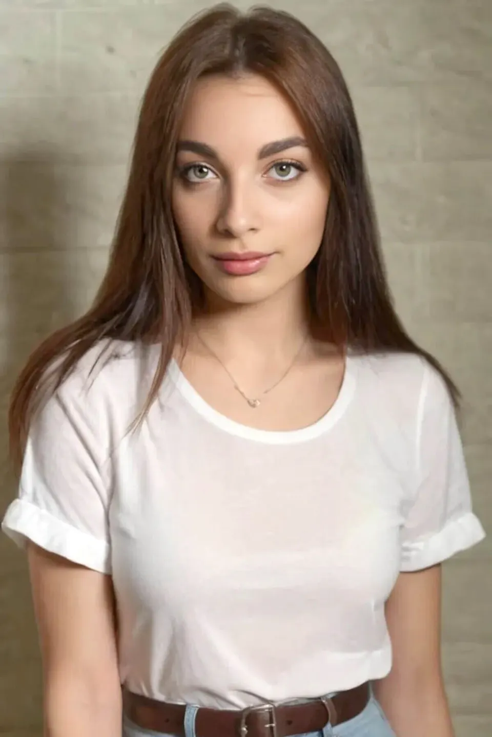 Liudmyla — photo 3