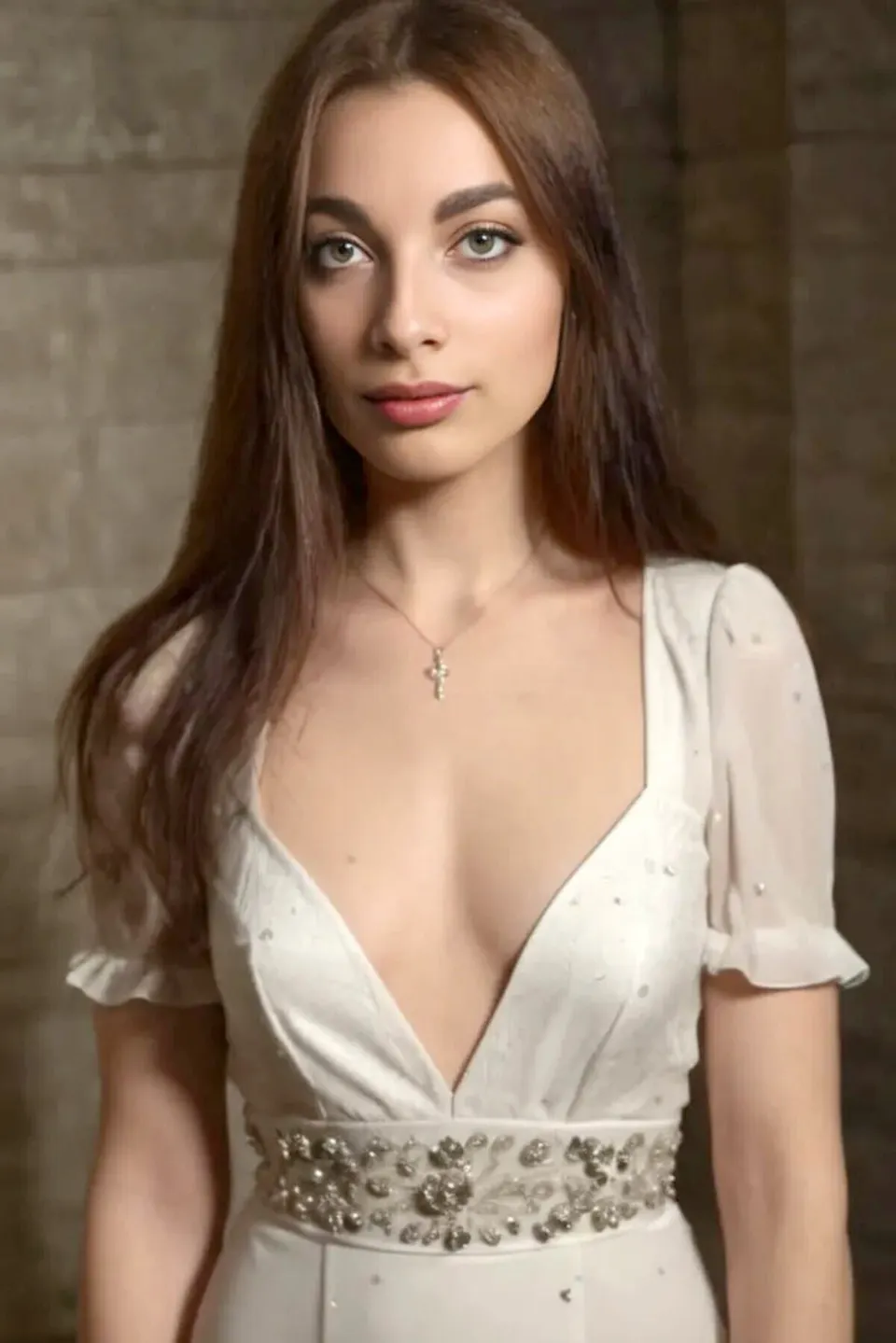 Liudmyla — photo 2
