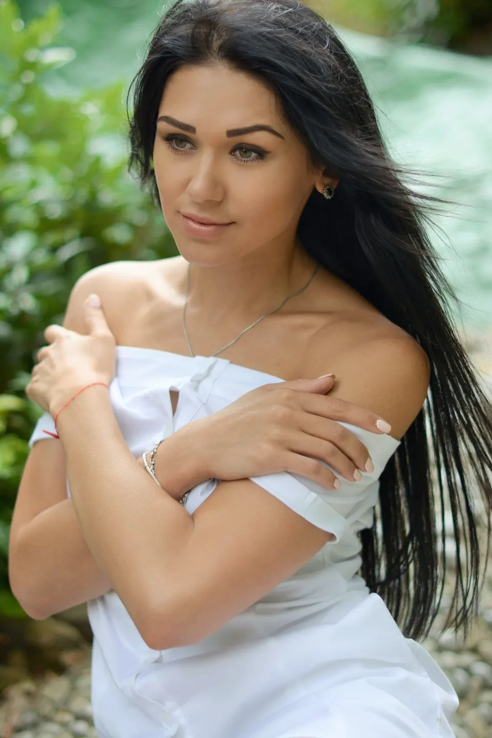 Julia — photo 3