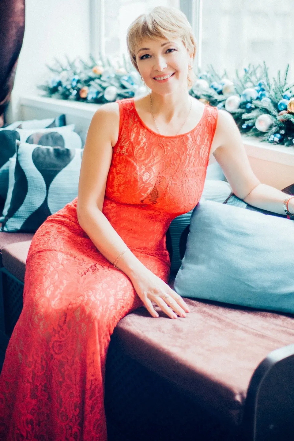 Inna — photo 2