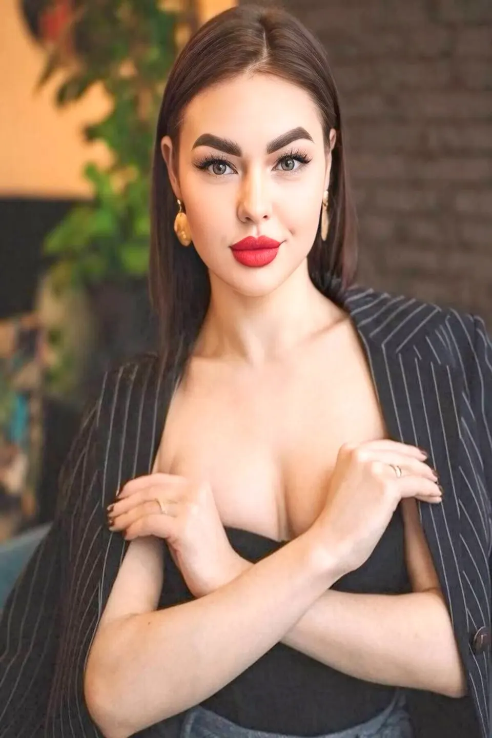 Mariana — photo 3