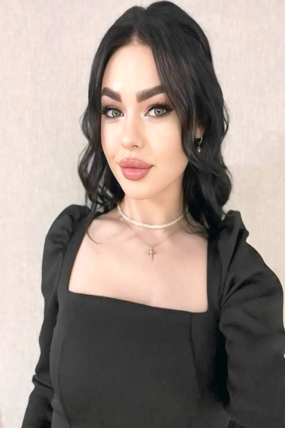 Mariana — photo 4