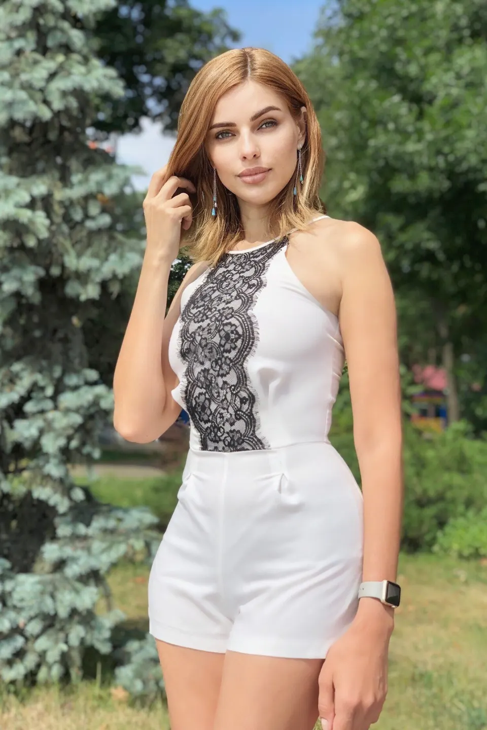 Svetlana — photo 4