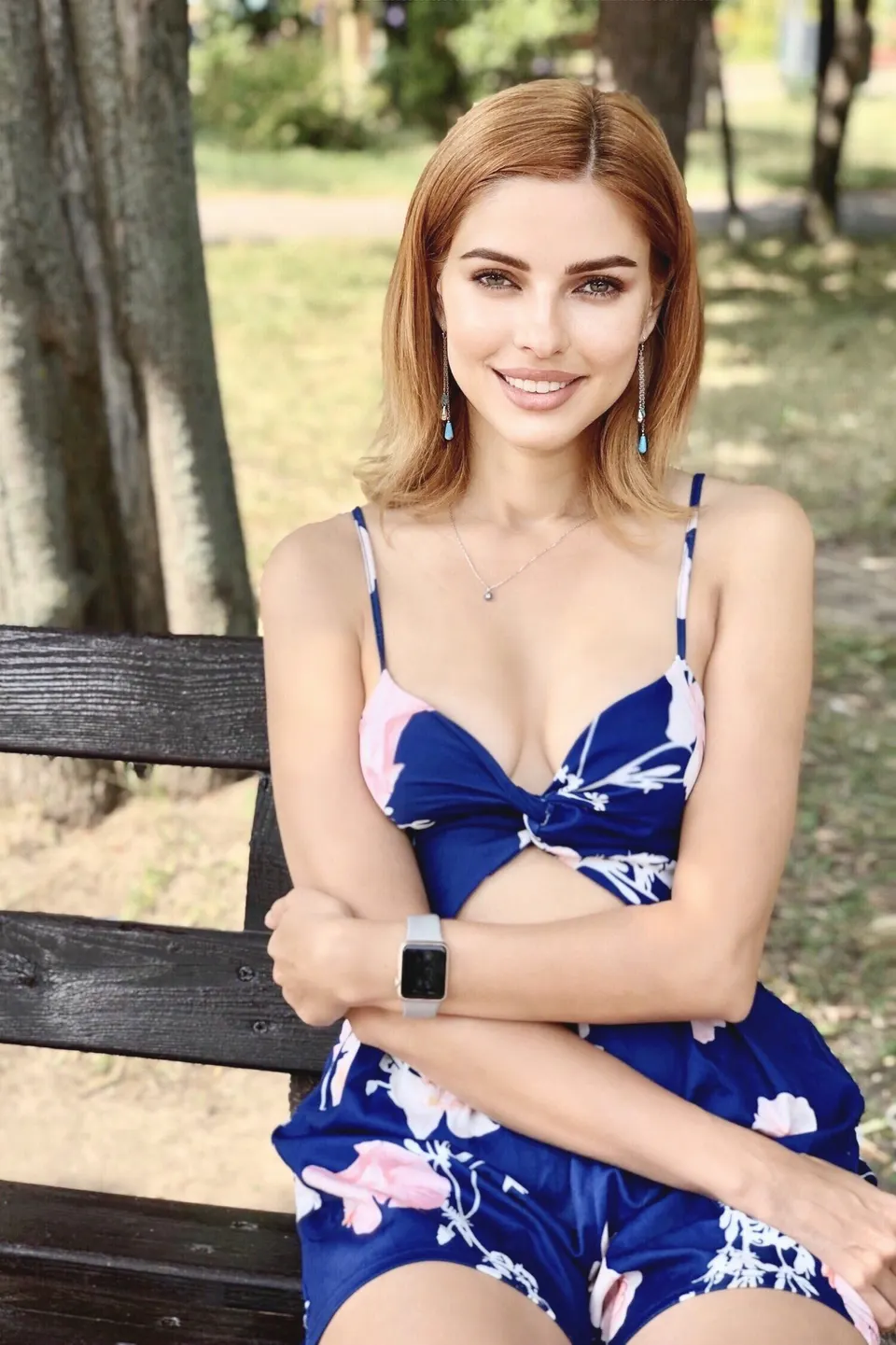 Svetlana — photo 3