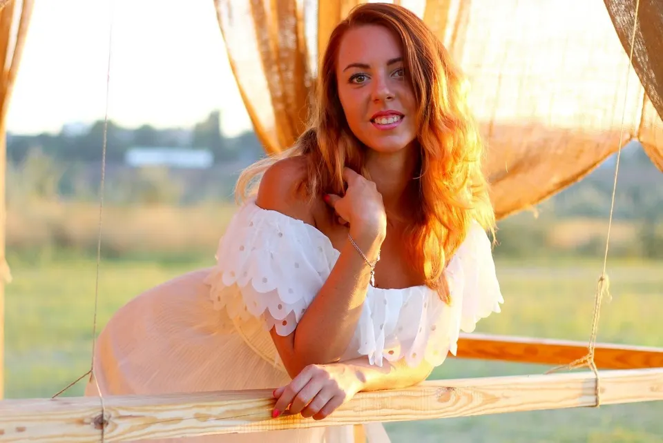 Tatyana — photo 3