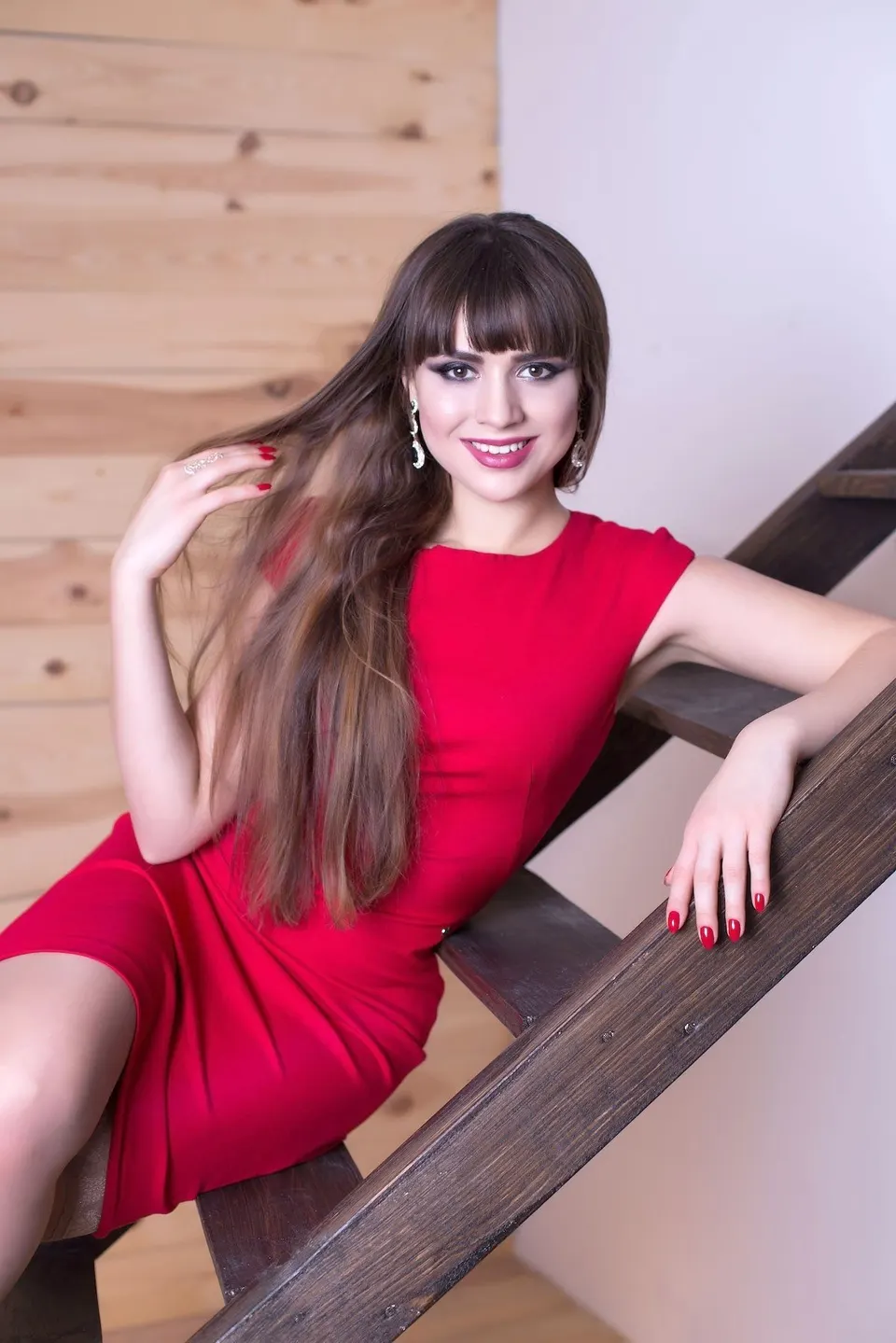 Karina — photo 4