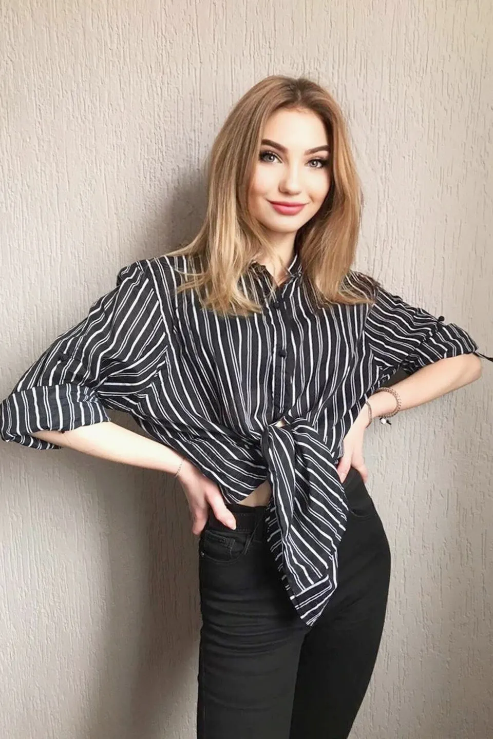 Olga — photo 2