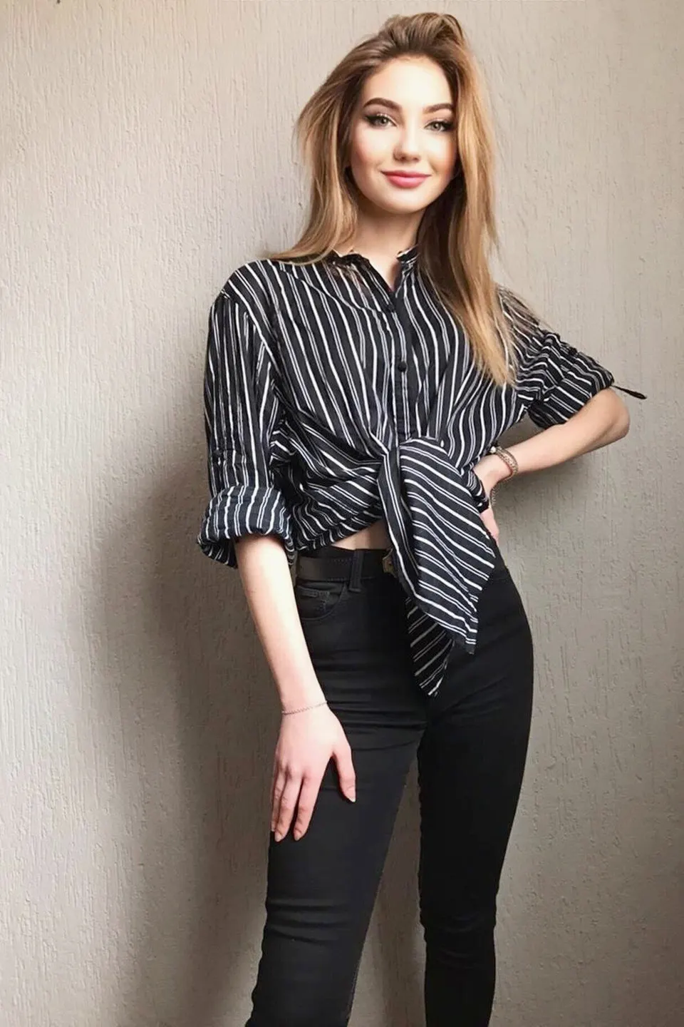 Olga — photo 3