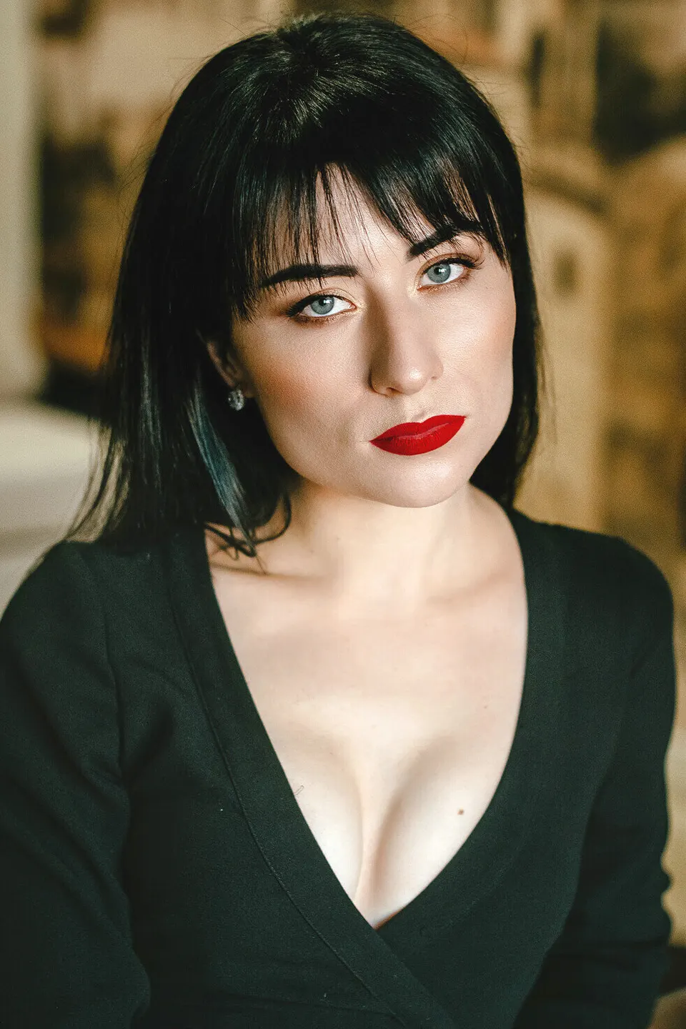 Lily — photo 4