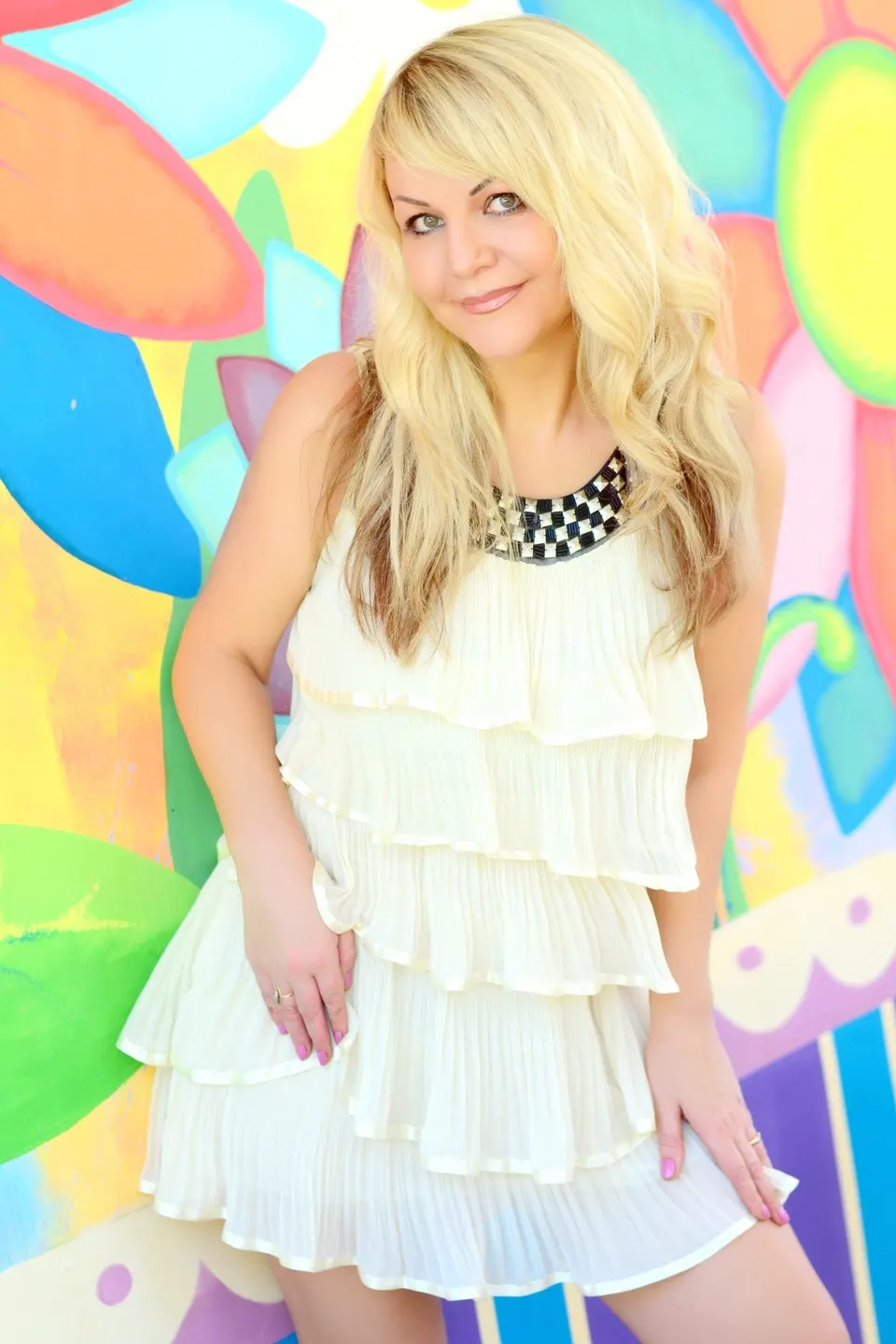 Marianna — photo 4