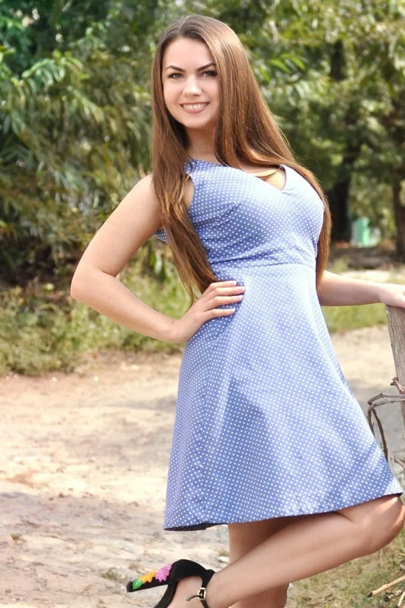 Juliya — photo 4