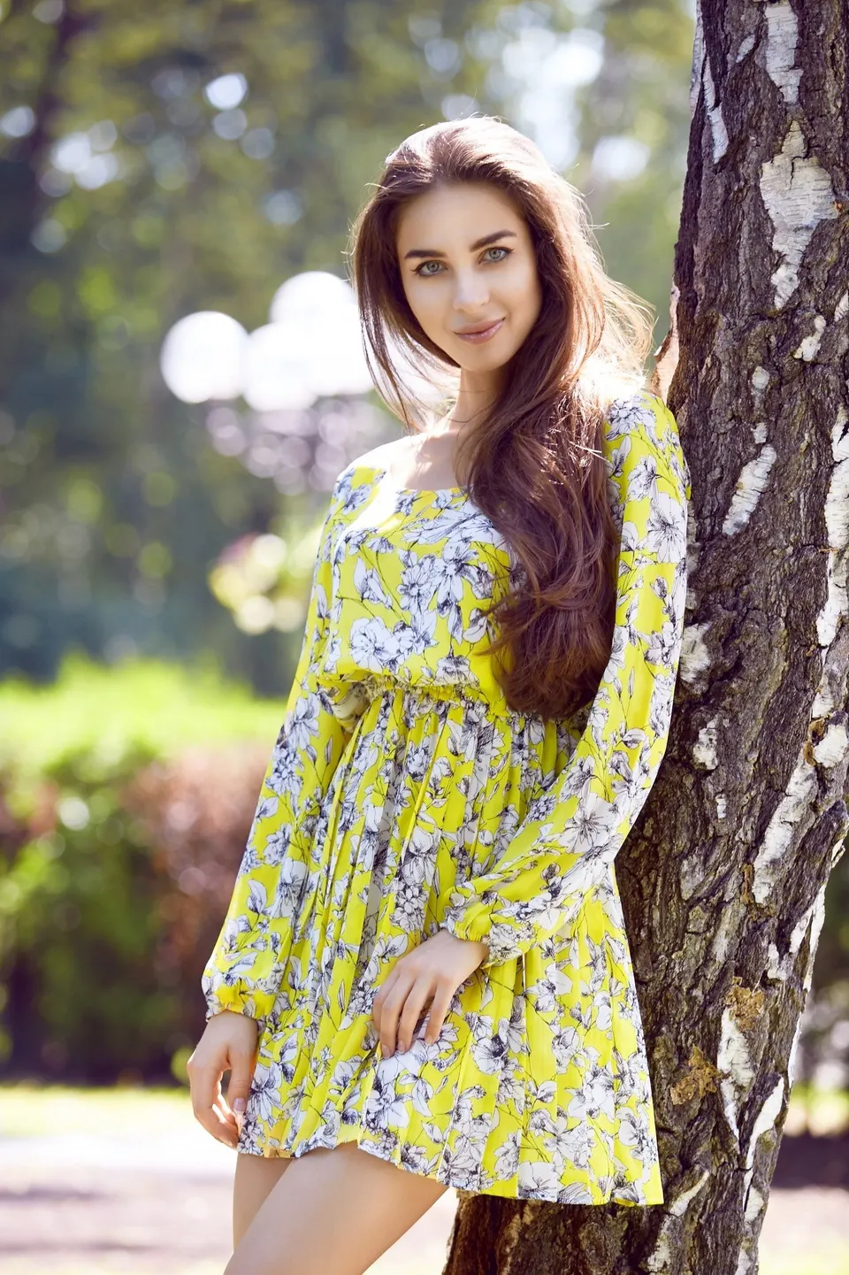 Anna — photo 3