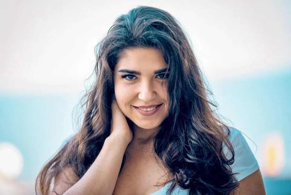Karina — photo 2