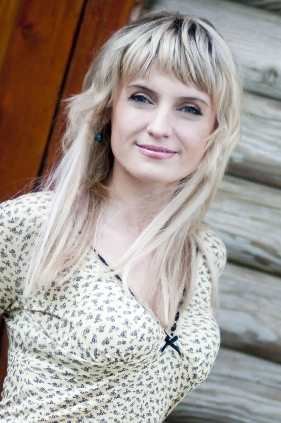 Svetlana — photo 4