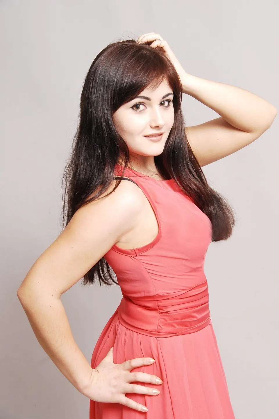 Yaroslava — photo 3