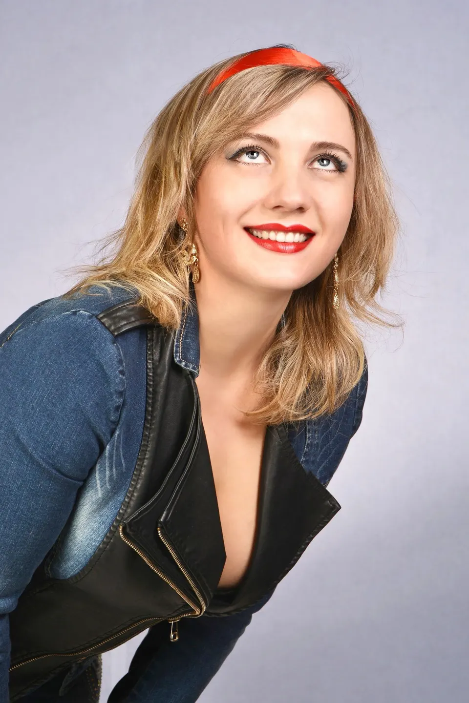 Victoriya — photo 3