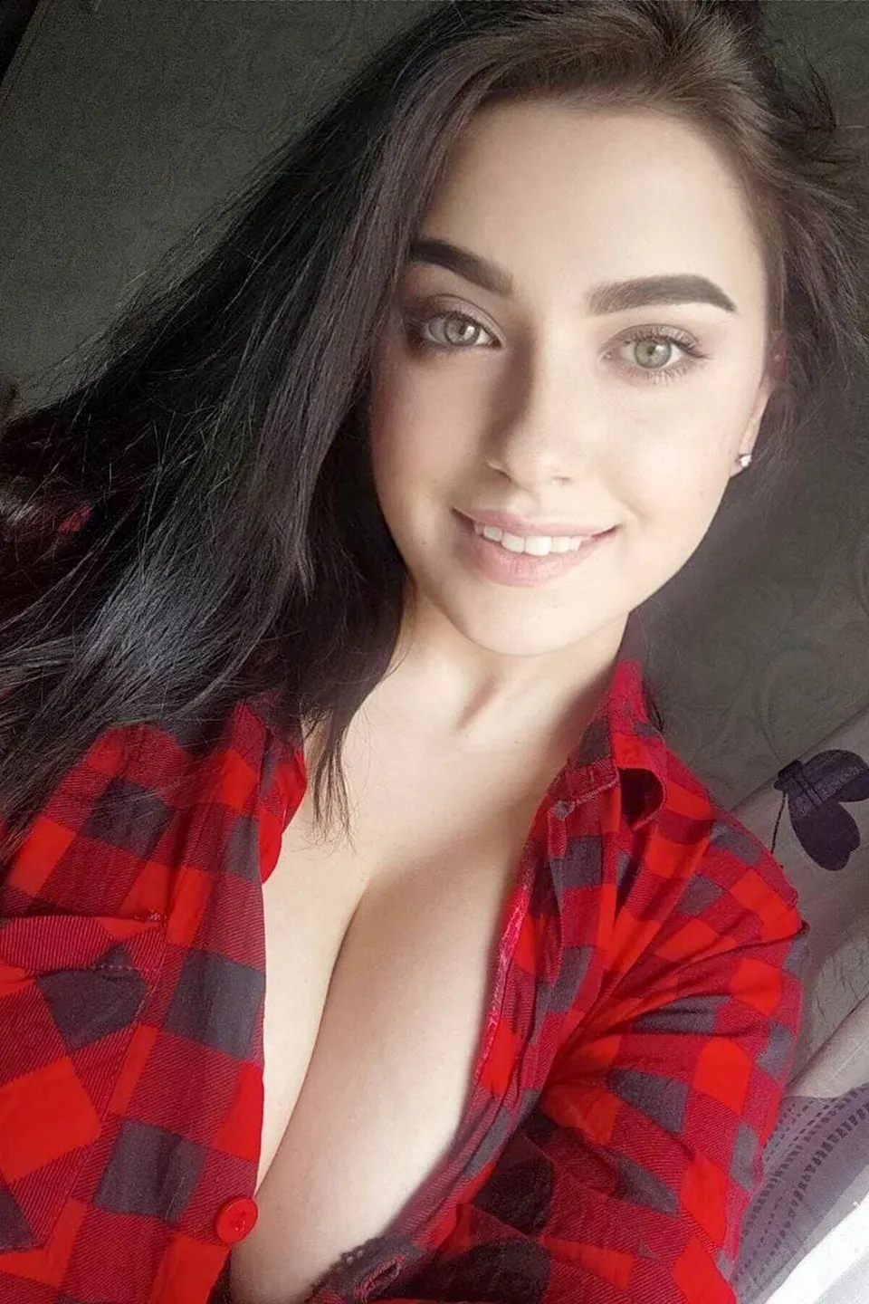 Katerina — photo 4