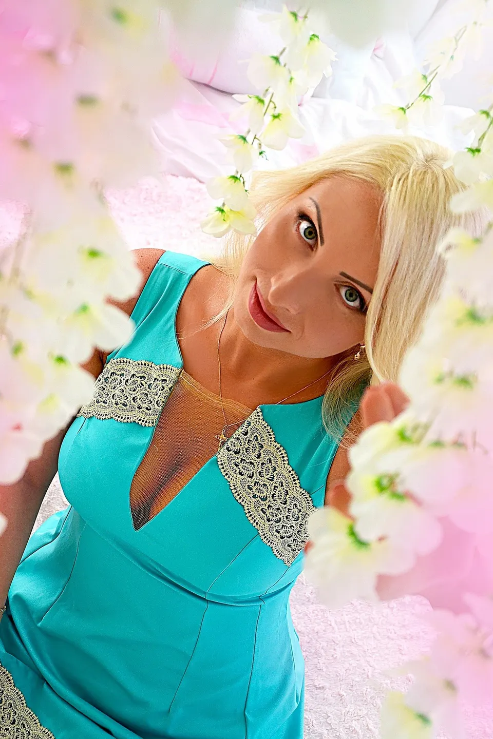 Ilona — photo 3