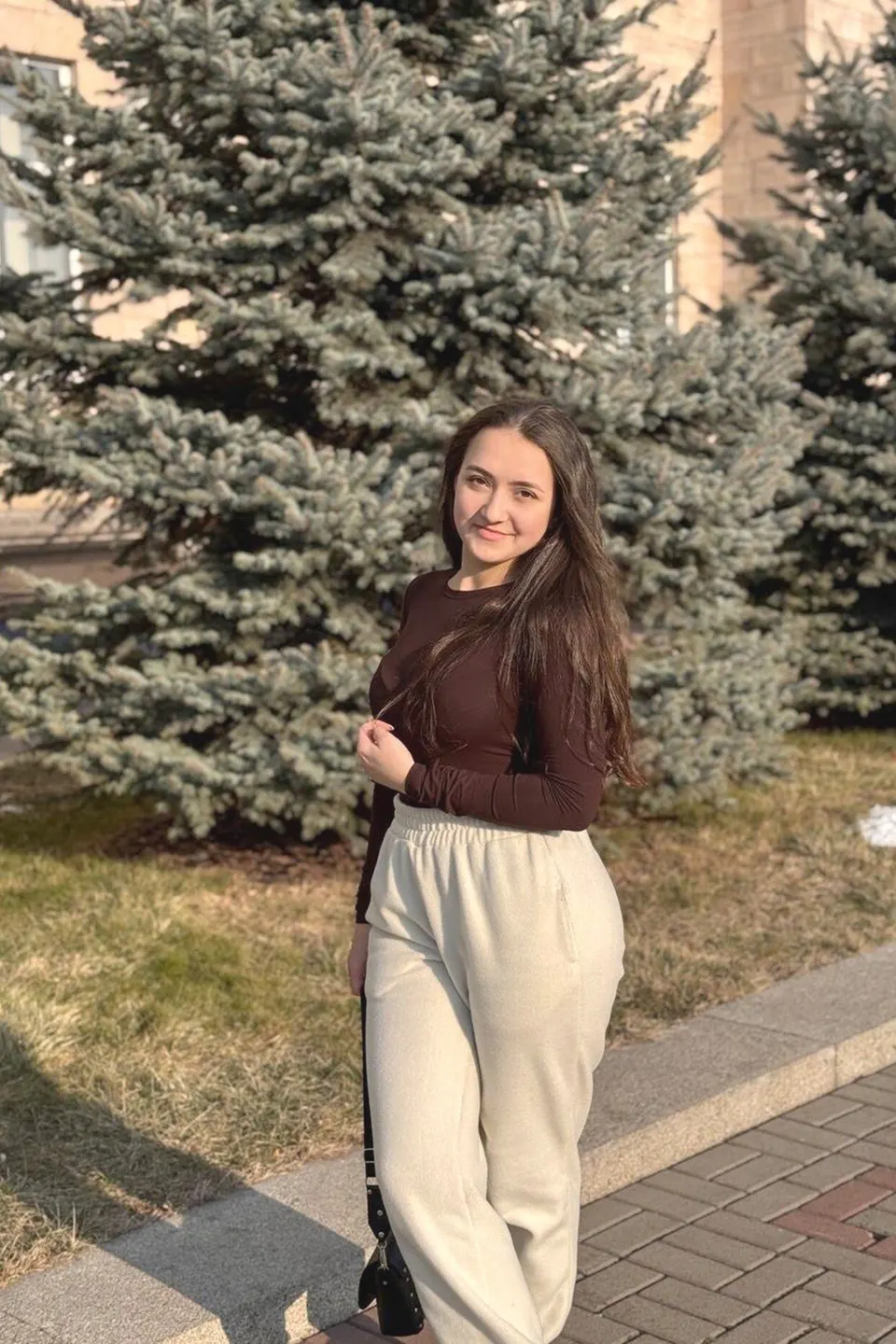 Maria — photo 4