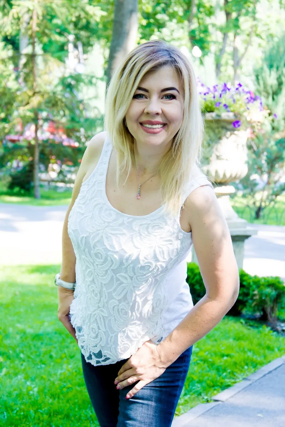 Tatyana — photo 4