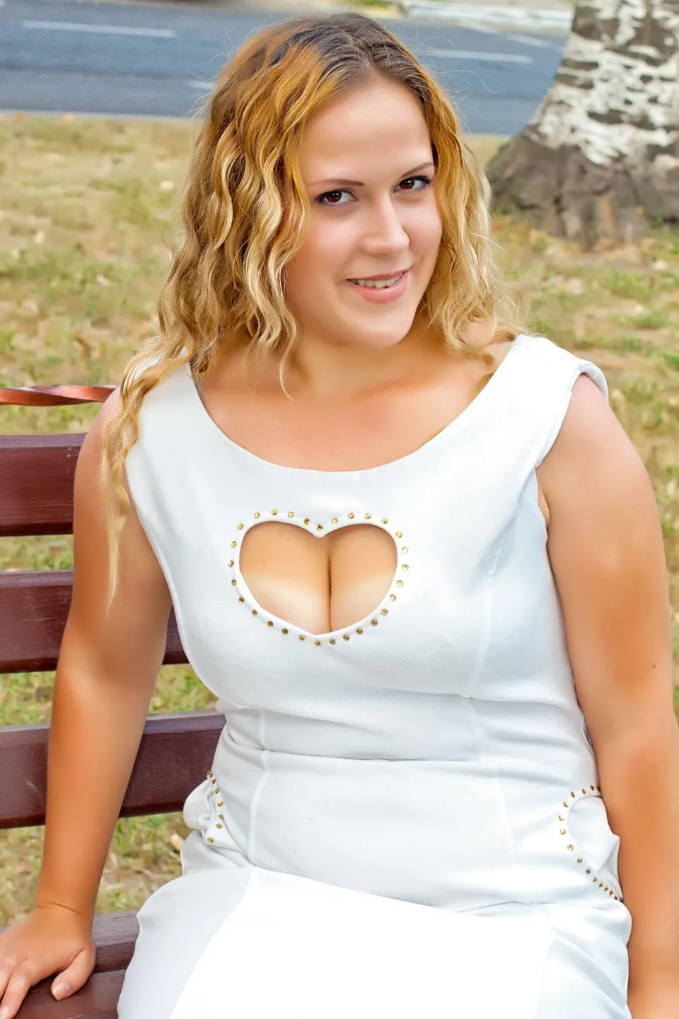 Elena — photo 2